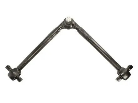 Реактивна тяга AUGER 15122