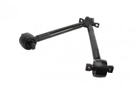 Тяга управления задняя AUGER 15126