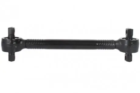 Реактивная тяга AUGER 15150