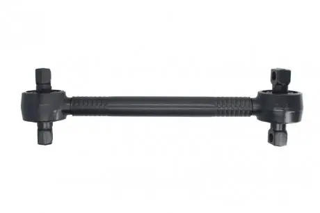 Реактивна тяга AUGER 15154