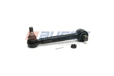 Тяга стабілізатора AUGER 15168