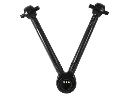 Реактивна тяга AUGER 15174
