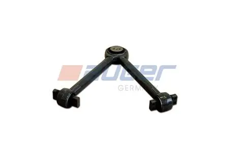 Реактивна тяга AUGER 15175