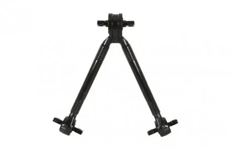 Реактивна тяга AUGER 15183