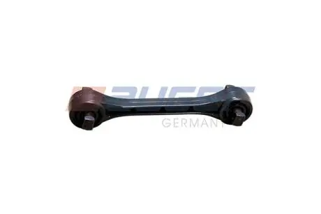 Реактивна тяга AUGER 15188