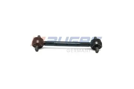 Реактивная тяга AUGER 15231