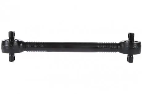 Реактивна тяга AUGER 15236
