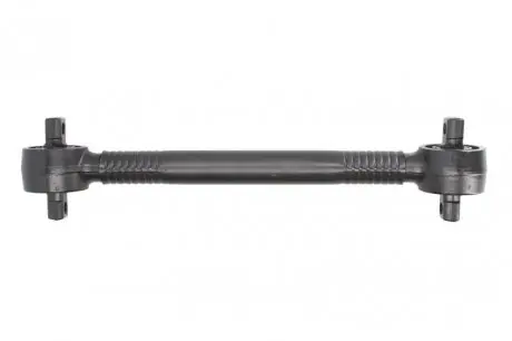 Реактивна тяга AUGER 15244