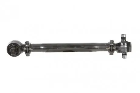 Реактивна тяга AUGER 15259