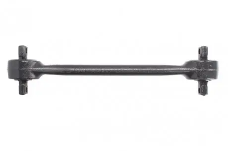 Реактивна тяга AUGER 15265
