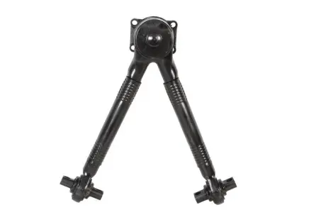 Автозапчасть AUGER 15275