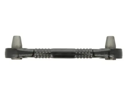 Автозапчасть AUGER 15279