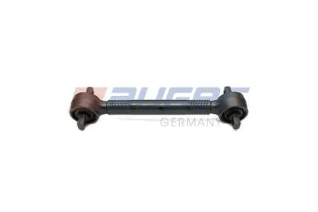 Автозапчасть AUGER 15319