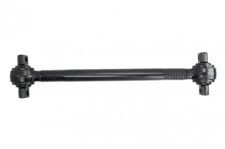 Реактивная тяга AUGER 15324