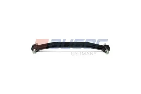 Автозапчасть AUGER 15333