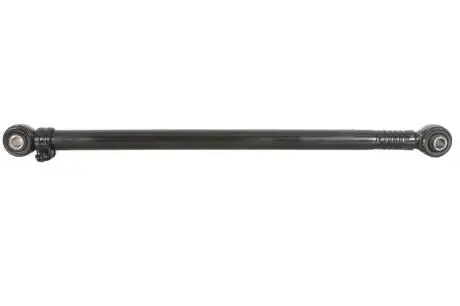 Автозапчасть AUGER 15365