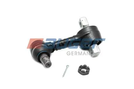 Автозапчасть AUGER 15385