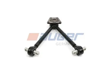 Автозапчасть AUGER 15394 (фото 1)