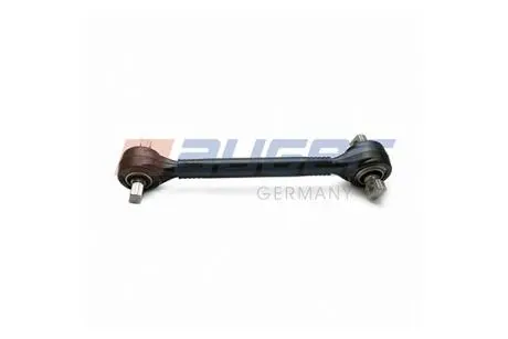 Автозапчасть AUGER 15395