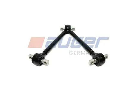 Тяга управління задн (L-627мм, сержант) MAN M 2000 L 01.99- AUGER 15674