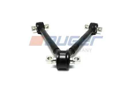 Автозапчасть AUGER 15700