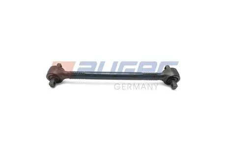 Тяга управління передн Лів/Прав (L-695мм) IVECO IVECO EUROSTAR, EUROTECH MH, EUROTECH MP, STRALIS I 01.93- AUGER 15703