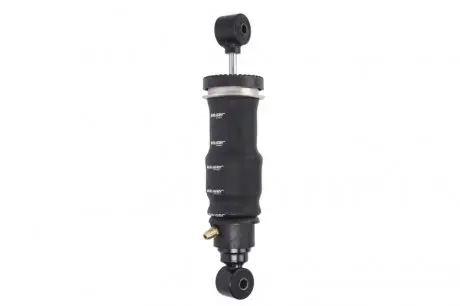 Амортизатор кабины AUGER 20060