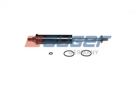 Амортизатор кабины AUGER 20171