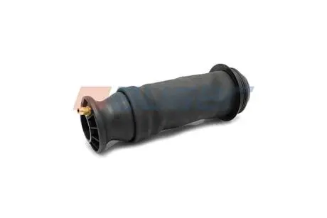 Пневмоподушка підвіски кабіни задн SCANIA G I, P I, P,G,R,T, R I, T 01.03- AUGER 20424