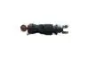 Амортизатор кабіни передн SCANIA G I, P I, P,G,R,T, R I, T DC09.108-OSC11.03 01.03- AUGER 20426 (фото 1)