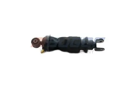 Амортизатор кабіни передн SCANIA G I, P I, P,G,R,T, R I, T DC09.108-OSC11.03 01.03- AUGER 20426
