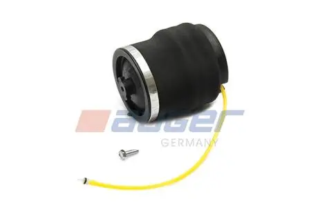 Автозапчасть AUGER 20458