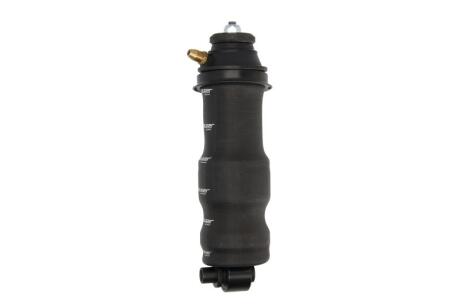 Автозапчасть AUGER 20467
