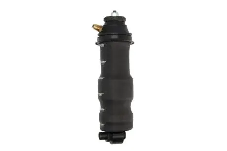 Автозапчасть AUGER 20467