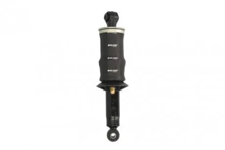 Амортизатор кабіни AUGER 20468