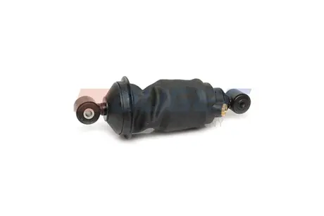 Автозапчасть AUGER 20508