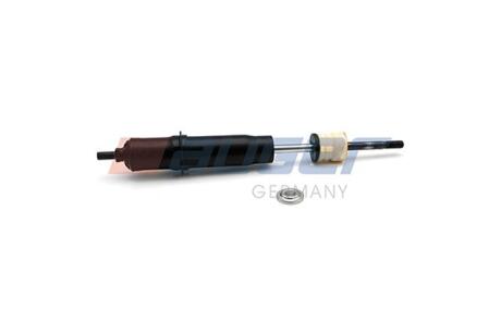 Автозапчасть AUGER 20518