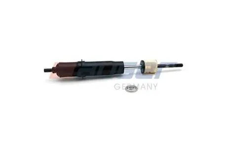 Автозапчасть AUGER 20518
