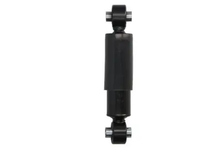Автозапчасть AUGER 20543