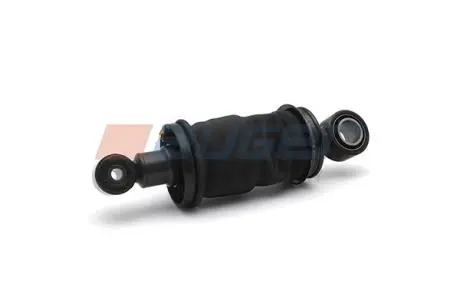 Амортизатор кабіни MERCEDES ACTROS MP4 / MP5, ANTOS, AROCS 471.943-OM936.916 07.11- AUGER 20632