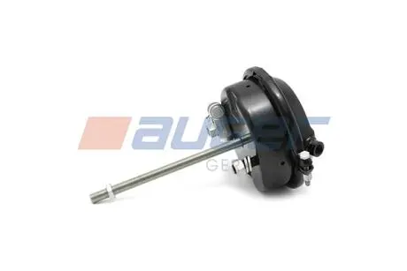Автозапчасть AUGER 21075