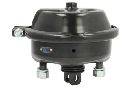 Автозапчасть AUGER 21076