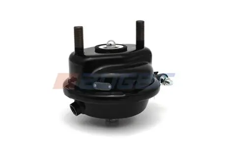 Автозапчасть AUGER 21105