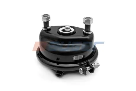 Автозапчасть AUGER 21115