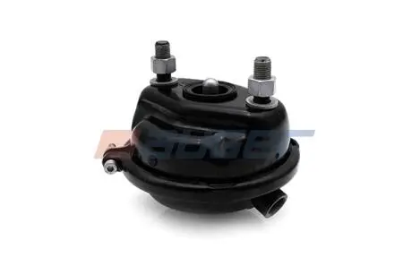 Автозапчасть AUGER 21124