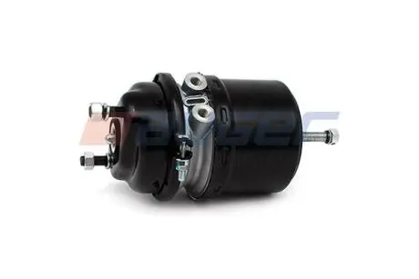 Автозапчасть AUGER 21146