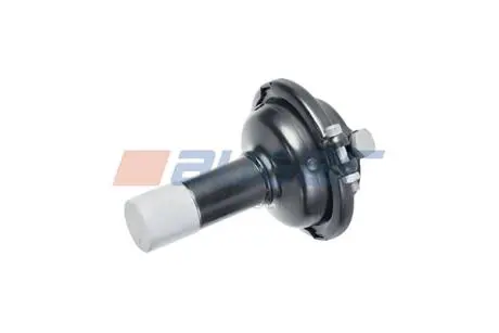 Альмивный энергоаккумулятор AUGER 21168