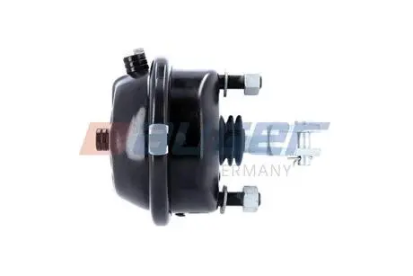 Автозапчасть AUGER 21271