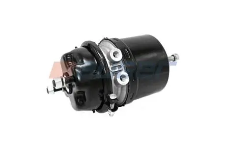 Автозапчасть AUGER 22048