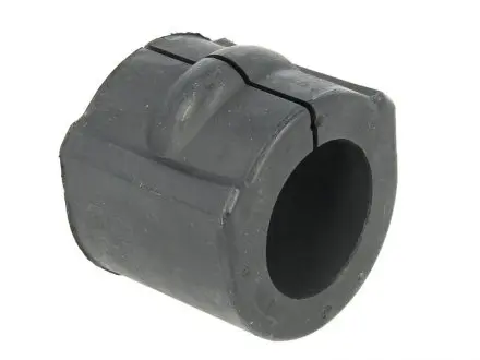 Подушка стабилизатора AUGER 51020